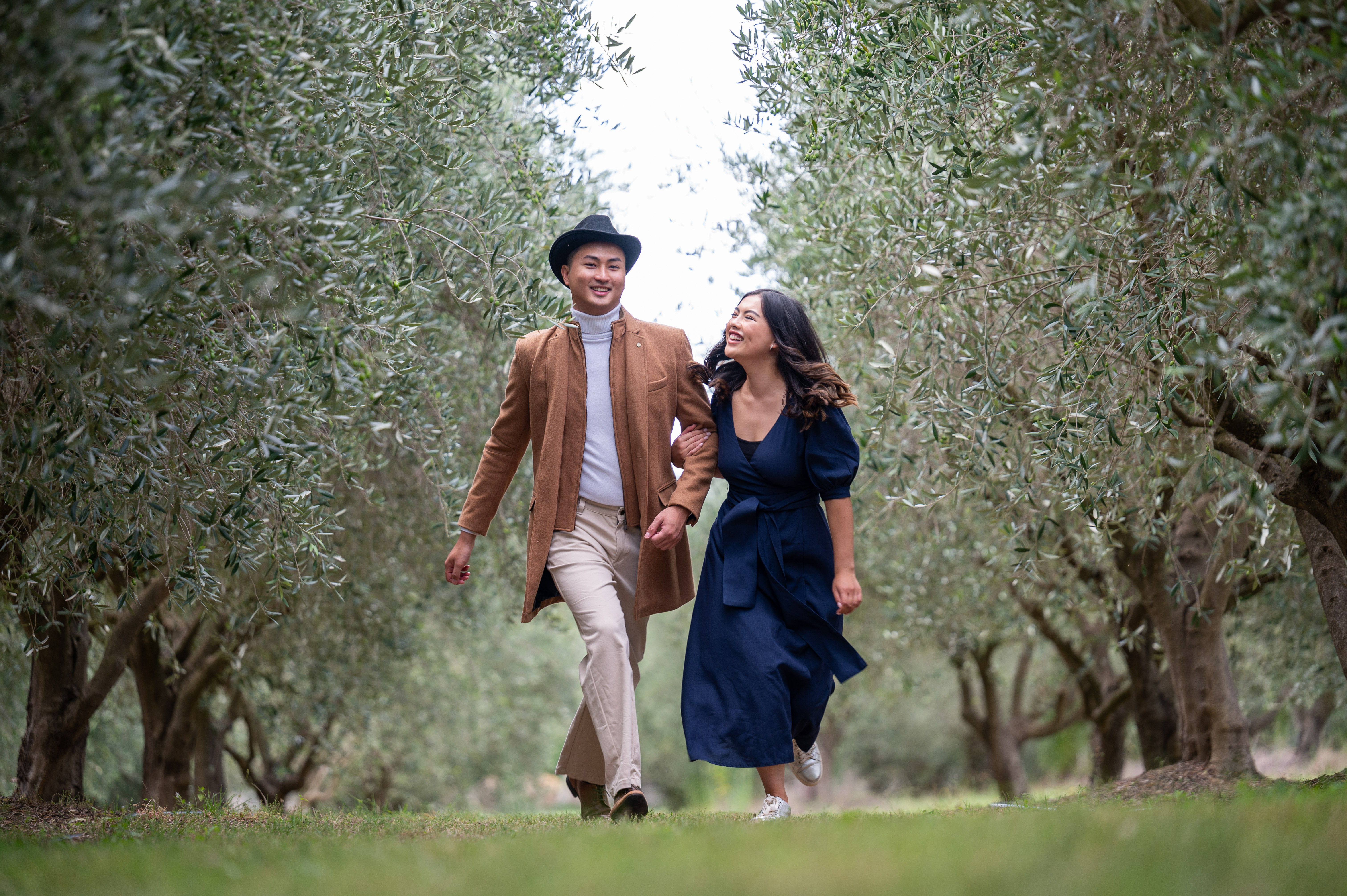 Tourism Australia: National Experience Content Initiative